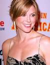 Julie Bowen Picture 2