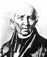 Miguel Hidalgo y Costilla - images?q=tbn:ANd9GcR0UgBQ3WoMFWQwneVgAxTCk_14oiYojF6GVed0aNC_7KyOpzXwxlPphw