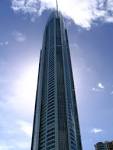 File:Q1 Gold Coast March 2006.jpg - Wikimedia Commons