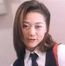 Jane Chung Chun