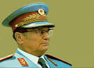 Josip Broz Tito