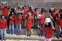 Boom Box Symphony - via Daymix