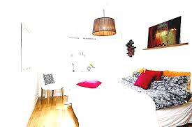 Cute Apartment Decor Websites Wonderful Apartment Living Room ...