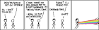 Peter Black has blogged about the social networking site MySpace - via Daymix
