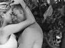 Abercrombie Fitch | Cheap Abercrombie Factory Outlet Sale Online ...
