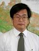 ●Name：Ryuichi Yatabe ●Section , Post：Executive Director, Vice President ... - photo