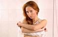 No fee sex dating sites, adult sex dating in cohutta georgia, free