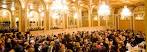 Charity Galas | The Plaza