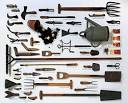 Tool Image Tool Pawn and Trade Picture 5
