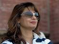 Twist in Sunanda Pushkar case: Post mortem report says she was.