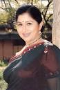 KAVITHA