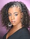 Do cornrows hurt? How can I prevent them from hurting? | Vissa Studios