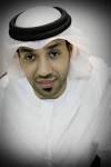Photos de Khalifa El Houry