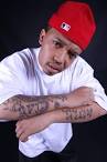 Red Rum – Product Of God