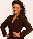 Picture Gallery : Elaine @ Seinfeld-