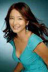 Katrina Halili and Hayden Kho Sex Scandal