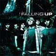 The Minstrel Warrior: "Diamnds" by Falling Up