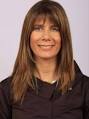 Senador Ximena Rincón González