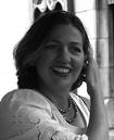 Barbara Pietrzak