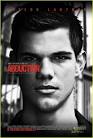 Lautner Gr Top Off Taylor Lautner Photo Shared By Mozelle_42 ... - 450_taylor-lautner-abduction-poster-1713520507