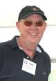 Todd Bachman Added by: death2ur