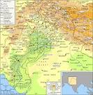 Indus River -- Britannica Online Encyclopedia