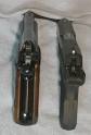 Beretta Bobcat or Taurus PT- 22 Legal ? - Calguns.