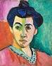Statens Museum for Kunst,