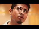 plus interview with Fadil (Fadz Photo) and Fazli (Senart) at Dewan Melati.