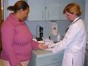 http://img.ehowcdn.com/article-new/ehow/images/a04/lf/nq/lower-cholesterol-before-test-800x800.jpg