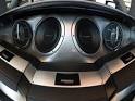HowStuffWorks Car Audio Equipment