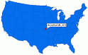Humboldt, Kansas City Information - ePodunk