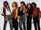 http://www.anthonyjosephevans.com/danreednetwork/pictures/drn%2520-%2520band4.jpg