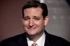 ted-cruz-smarmy.jpg
