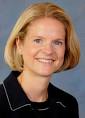 REMUS - Dana Ann Remus. Professor of Law. A.B., Harvard College