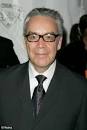 http://3.bp.blogspot.com/-AdZroZSbuwA/TaCogoSzUSI/AAAAAAAAAOw/c6eOBgCU134/s1600/howard_shore.jpg