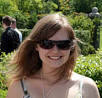 Margaret Reid *