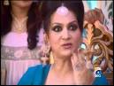 Saima Choudhry In Action 7