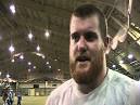 Jason Sapp