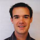 Tim Kramer