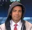 Greifeld is now thinking."