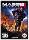  How do i get my mass effect 2 armor?