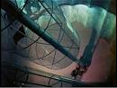 Observations on film art : 2010 : March