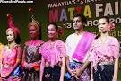 MATTA FAIR 2011 Aug 12th-14th Preview, Malaysia Largest Travel ...