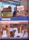 vanesa minnillo sex tape
