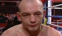 ... many to be the best fighter at lightweight, but Gavin Rees (W31, L1, D1, ... - rees464641