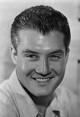 George Reeves - IMDb
