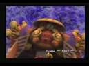 Final Fantasy X: Hidden Aeons