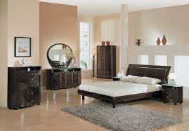 Some useful decorating bedroom tips to try with decorating tips ...