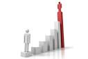 University participation rate hits record high | News | Times ...
